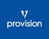 /public/logoimage/1509470689Logo provision 9.jpg